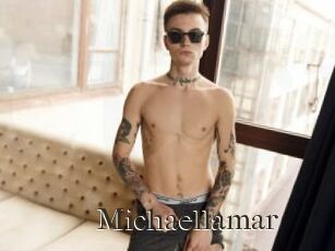 Michaellamar