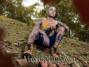 Michaellbrown