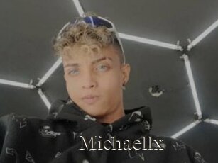 Michaellx