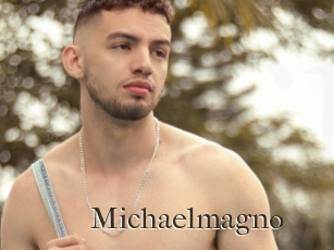 michaelmagno Cum crazy amateurs