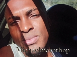 Michaelmorothop