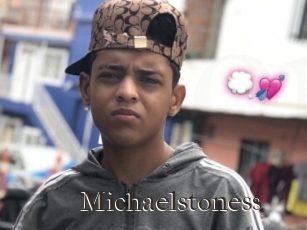 Michaelstoness
