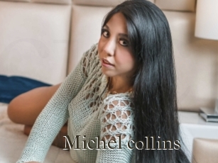 Michel_collins