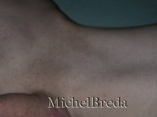 MichelBreda