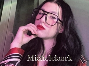 Michelclaark
