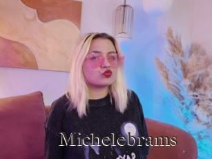 Michelebrams