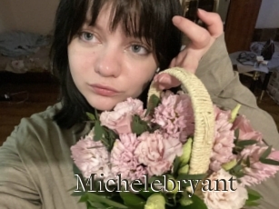 Michelebryant