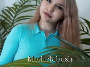 Michelebush