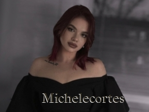Michelecortes