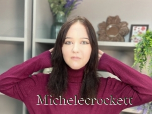 Michelecrockett