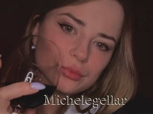 Michelegellar