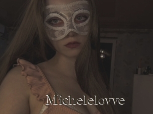 Michelelovve