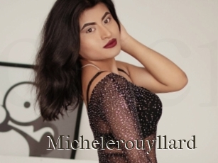 Michelerouyllard