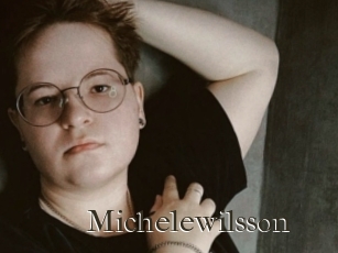 Michelewilsson