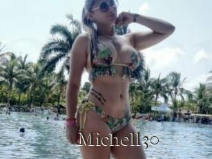 Michell30