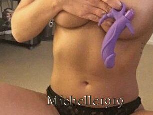 Michelle1919