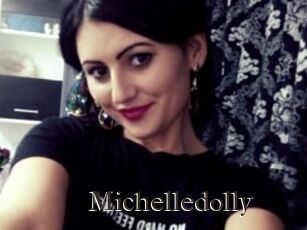 MichelleDolly