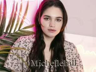 Michellehill