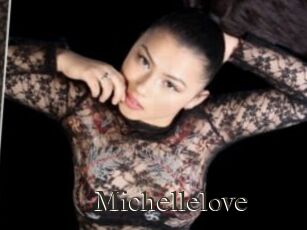 Michellelove