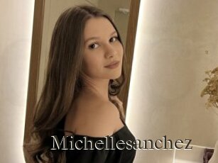 Michellesanchez