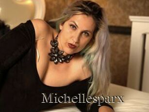 Michellesparx