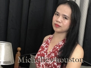Michellewhouston