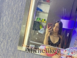 Michellkey