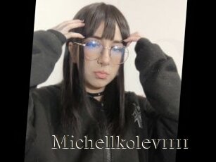 Michellkolev1111