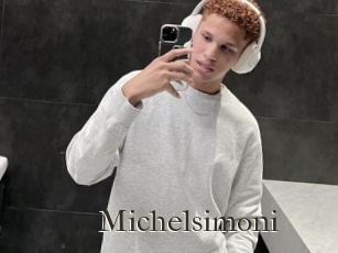 Michelsimoni