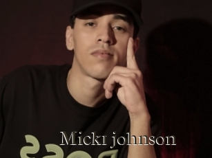 mick1_johnson Cum crazy amateurs