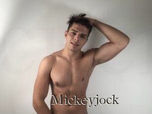 Mickey_jock