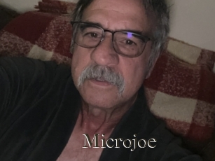 microjoe Cum crazy amateurs