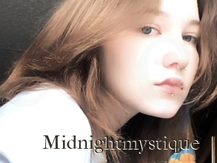 Midnightmystique