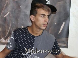 Midousweet