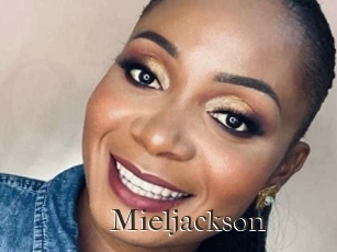Mieljackson
