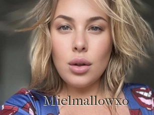 Mielmallowxo