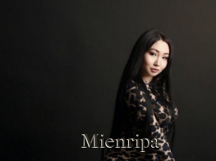 Mienripa