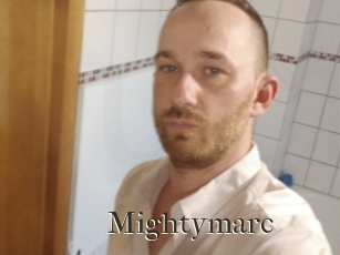 Mightymarc