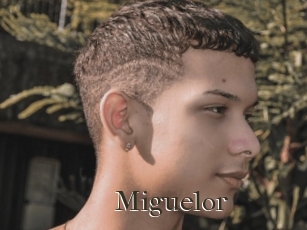 Miguelor
