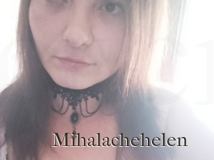 Mihalachehelen