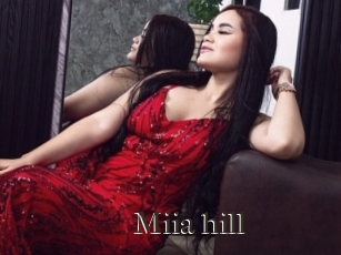 miia_hill Cum crazy amateurs
