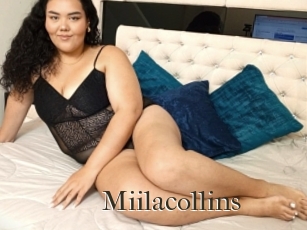 Miilacollins
