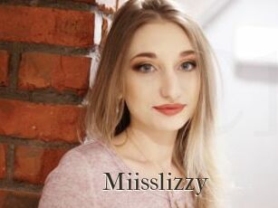 Miisslizzy