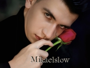 mikaelslow Cum crazy amateurs