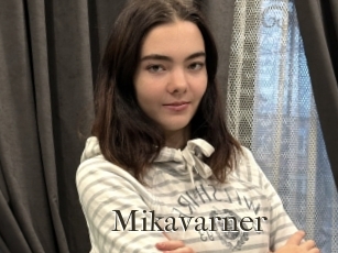 Mikavarner