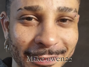 mike_owen22 Cum crazy amateurs