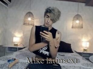 Mike_latinsex1