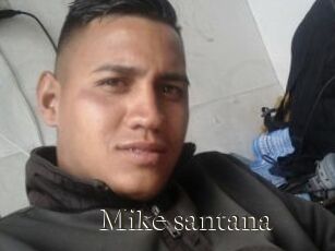 Mike_santana