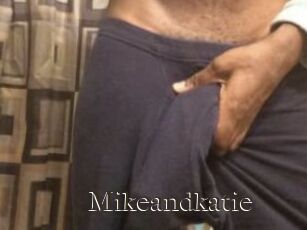 Mikeandkatie