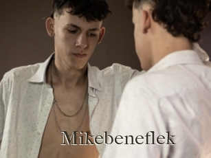 mikebeneflek Cum crazy amateurs